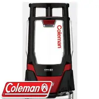 在飛比找樂天市場購物網優惠-【Coleman 美國 CPX6三合一LED營燈 II】CM