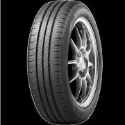 Dunlop - Enasave EC300+ (205/65 R16)