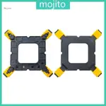 MOJITO CPU COOLER 風扇支架支架適用於 LGA 1150 1151 1155 1156 1366 170