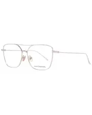 Scotch & Soda Metal Frame Glasses SS1045709 Women Gold