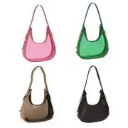 Shoulder Bags for Women PVC Jelly Underarm Bag Party Wedding Bag Luxury Bag