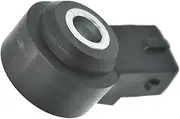 Knock Sensor Compatible With INFINITI QX56 2004-2010 NISSAN ALTIMA 2004-2006 ARMADA 2005-2009 MITSUBISHI LANCER 2008-2012 RENAULT MEGANE 2009-2015 OE E1T52271 1865A014