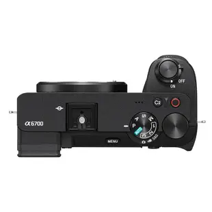 Sony A6700 數位單眼相機 索尼公司貨 A6700L A6700M 現貨馬上出