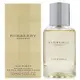 BURBERRY WEEKEND 週末女性淡香精 50ML(新版)