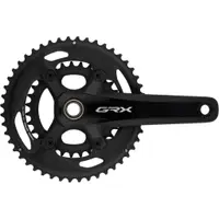 在飛比找蝦皮購物優惠-鑫揚百貨商城  SHIMANO GRX FC-RX810 -