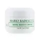 Mario Badescu 角質蛋白修護霜 Kera Moist Cream - 乾性/敏感性肌膚適用29ml/1oz