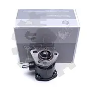 Brake System Vacuum Pump For ALFA ROMEO 145 FIAT Brava LANCIA 82-09 7564661