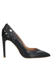 [LOVE MOSCHINO] LOVE MOSCHINO Pumps - Item 11848597