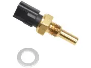 For Toyota Corolla Water Temperature Sensor 47647ZVMN (for: Toyota)