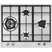 Smeg Classic 60cm Gas Cooktop