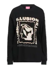[ONE TEASPOON] ONE TEASPOON T-shirts - Item 10124247