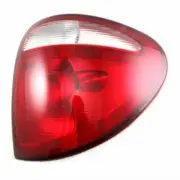 2001-03 Dodge Chrysler Passenger Side Tail Light Eagle Eyes CS087-U000R