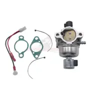 Carburetor for Kohler CV14 CV15 CV15S CV16S Carb 13hp 14hp 15hp 16hp 42 853 03-S