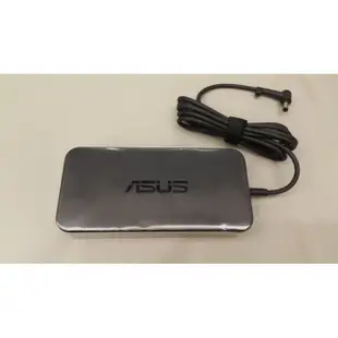 華碩 ASUS 120W 變壓器 電源線 X550CL X550J X550JX X550JK X5 (8.3折)