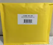 Digimon Card Game ST15-16 Pre-Release Event Kit