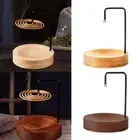 Upside Down Incense Holder Incense Burner Anti-ash Incense Holder for Sticks for
