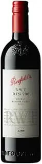 Penfolds RWT Shiraz - 2019