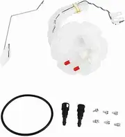NDNCZDHC Fuel Tank Sending Unit 25060 4S426 Fuel Pumps Level Sending Unit Sensor for Frontier