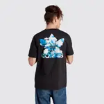 ADIDAS TS CLOUD TEE 短袖 上衣 T恤 亞洲版 經典 三葉草 寬鬆 純棉 IL5153【X-YI】