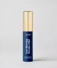 Eye Wrinkle Treatment - Line Blurring Wrinkle Filler ~ CITY BEAUTY Range