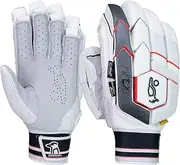 KOOKABURRA Beast Pro Batting Gloves