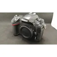 在飛比找蝦皮購物優惠-[二手] NIKON D300S 數位相機操作確認