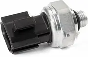 Car Air Pressure Switches Compatible with Infiniti for FX35 2003-2011 for G35 2003-2008 for Q45 2002-2006 OEM：92136-1FA0A A/C Air Conditional Pressure Switch Sensor