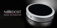 在飛比找Yahoo!奇摩拍賣優惠-[方舟音響] Nordost QPOINT 共振同步器