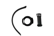Oceanic Wrist Mount Veo 4.0 Computer Boot Scuba Diving 04.1181