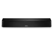 Bose Solo Soundbar 2