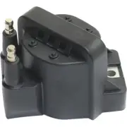 Ignition Coils for Olds Chevy Cutlass NINETY EIGHT De Ville Le Sabre Supreme 98