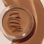 ColourPop®: Define & Sculpt with Dark - Dark | Bronzing Balm