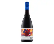 Brown Brothers Origins Tempranillo 750ml