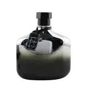 John Varvatos JV x NJ Silver Eau De Toilette Spray 125ml/4.2oz