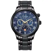 在飛比找蝦皮購物優惠-日本CITIZEN星辰 Eco-Drive 新上市 光動能三