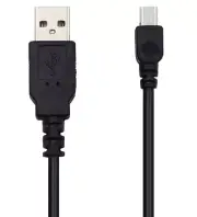 Micro USB Power Charger Data SYNC Cable Cord For Amazon Kindle Tablet e-Reader