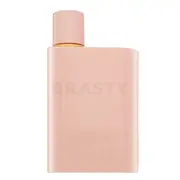 Burberry Her Elixir de Parfum Intense Eau de parfum for women 100 ml