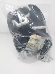 Gothic Cthulhu Plush Toy Vault # HP006 H.P. Lovecraft Arkham Horror Rare OOP