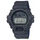 CASIO G-SHOCK酷炫風速運動腕錶DW-6900LU-8DR