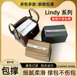 包包塑型包枕頭適用愛馬HERMS士LINDY26包撐琳迪30內撐包枕MINI定型撐形撐包