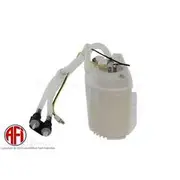 AFI Fuel Pump Module Assembly - FP3006.SUB