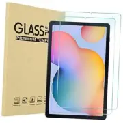 Screen Protector for Galaxy Tab S6 Lite 10.4 Inch04/0/00(SM 2