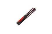 Cricket Static Free Vent Brush - Volumizer