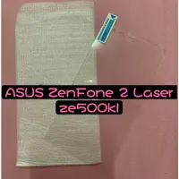 在飛比找蝦皮購物優惠-ASUS ZenFone 2 Laser  ze500kl 