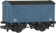[Bachmann] Trains Thomas and Friends - Ventilated Van