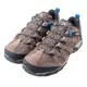 Merrell Alverstone Gore-tex 男鞋 登山鞋 防水 越野 郊山 戶外 ML036721 現貨