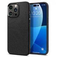 在飛比找momo購物網優惠-【Spigen】SGP iPhone 15 /Plus/Pr