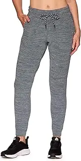 [Avalanche] Joggers for Women Lightweight Super Soft Jogger Sweatpants with Pockets