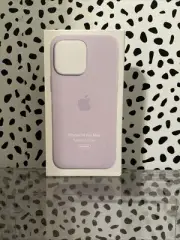 New in box! iphone 14 pro max case magsafe