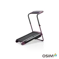 在飛比找蝦皮商城優惠-OSIM 智能爬山機 OS-988 (健走機/爬山機/居家運